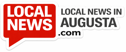 Augusta Local News | LocalNewsin Augusta, GA
